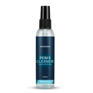 Boners Penis Cleaner 150ml - cena, porovnanie