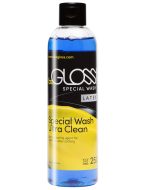 Begloss Special Wash Latex 250ml - cena, porovnanie