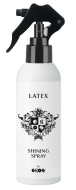 Eros Fetish Latex Shining Spray 150ml - cena, porovnanie