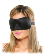 Pipedream Deluxe Fantasy Love Mask - cena, porovnanie