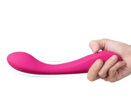 Mokko Toys Davina G-Spot Vibrator