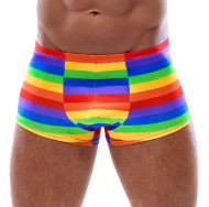 Svenjoyment Boxer Briefs 2133164 - cena, porovnanie