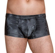 NEK Pants Snake Skin 2132982 - cena, porovnanie