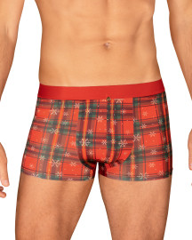 Obsessive Mr Merrilo Boxer Shorts