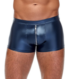 NEK Matte Look Boxer Briefs 2133229