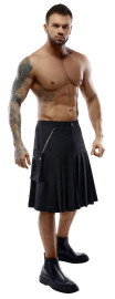 Svenjoyment Kilt 2140241