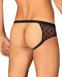 Obsessive Severio Jockstrap