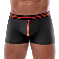 Svenjoyment Extra-tight Boxer Briefs - cena, porovnanie