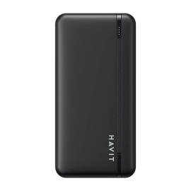 Havit PB92 20000mAh