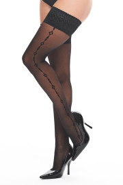 Kotek H021 Hold Ups