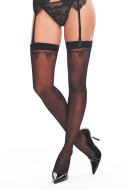 Kotek S007 Stockings - cena, porovnanie