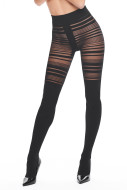 Kotek T010 Tights - cena, porovnanie