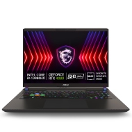 MSI Vector 16 HX A13VHG-458XCZ - cena, porovnanie