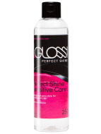 Begloss Perfect Shine 250ml - cena, porovnanie