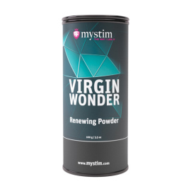 Mystim Virgin Wonder Renewing Powder 100g