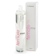 Cobeco Pharma Female Shine Toycleaner 120ml - cena, porovnanie