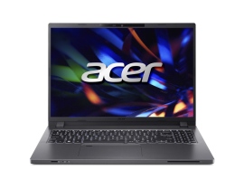 Acer TravelMate P2 NX.B1BEC.001