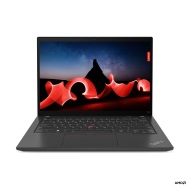 Lenovo ThinkPad T14 21K3001BCK - cena, porovnanie