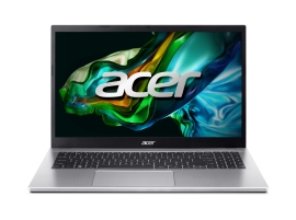 Acer Aspire 3 NX.KSJEC.007