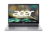 Acer Aspire 3 NX.K6SEC.00A - cena, porovnanie