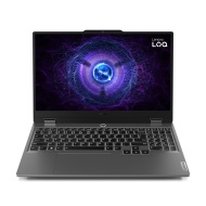 Lenovo LOQ 83DV006PCK - cena, porovnanie