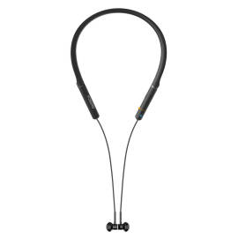 Foneng BL30