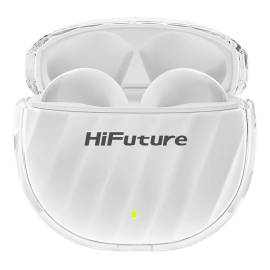 HiFuture FlyBuds 3