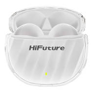 HiFuture FlyBuds 3 - cena, porovnanie