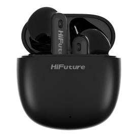 HiFuture ColorBuds 2