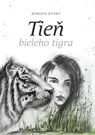 Tieň Bieleho tigra