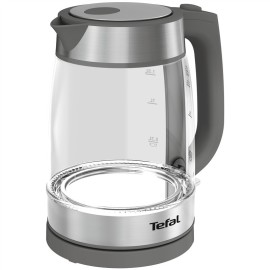 Tefal KI740B30