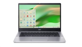 Acer Chromebook 315 NX.KPSEC.001