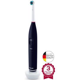 Beurer Sonicare TB50