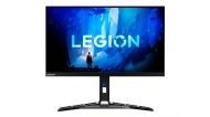 Lenovo Legion Y27qf-30 - cena, porovnanie