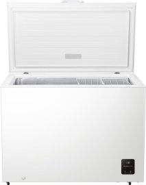 Gorenje FH30EAW