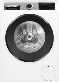 Bosch WNG24400BY