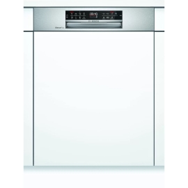 Bosch SMI6ECS57E