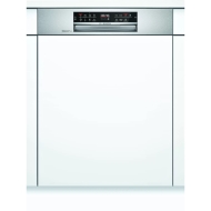 Bosch SMI6ECS57E - cena, porovnanie