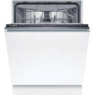 Bosch SMV25EX02E - cena, porovnanie