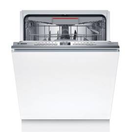 Bosch SMV4HCX20E