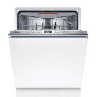 Bosch SMV4HCX20E - cena, porovnanie