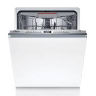 Bosch SMV4HCX19E - cena, porovnanie