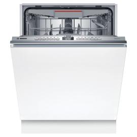 Bosch SMV4EVX01E