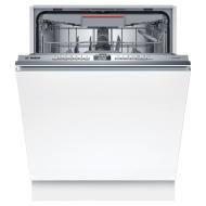 Bosch SMV4EVX01E - cena, porovnanie