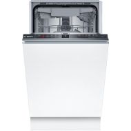 Bosch SPV2HMX42E - cena, porovnanie