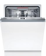 Bosch SBV6YCX02E - cena, porovnanie