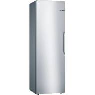 Bosch KSV36CIDP - cena, porovnanie