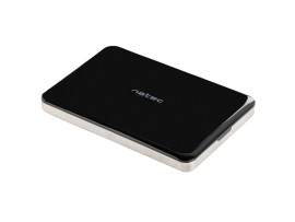 Natec OYSTER 2 NKZ-0716