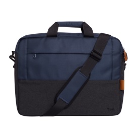 Trust LISBOA Laptop Bag 16"