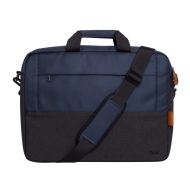 Trust LISBOA Laptop Bag 16" - cena, porovnanie